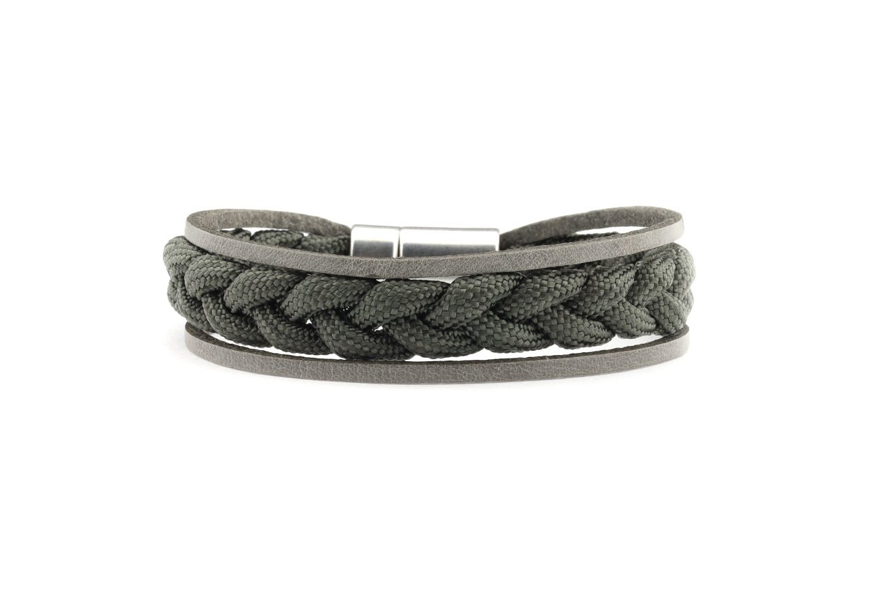 Qoss Armband Levi
