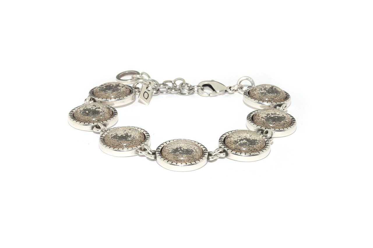 qoss Armband Lina Sparkling