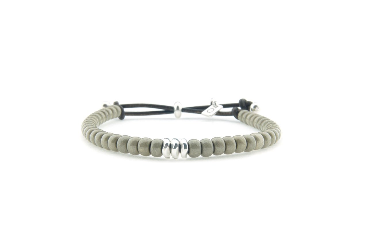 qoss Armband Maartje