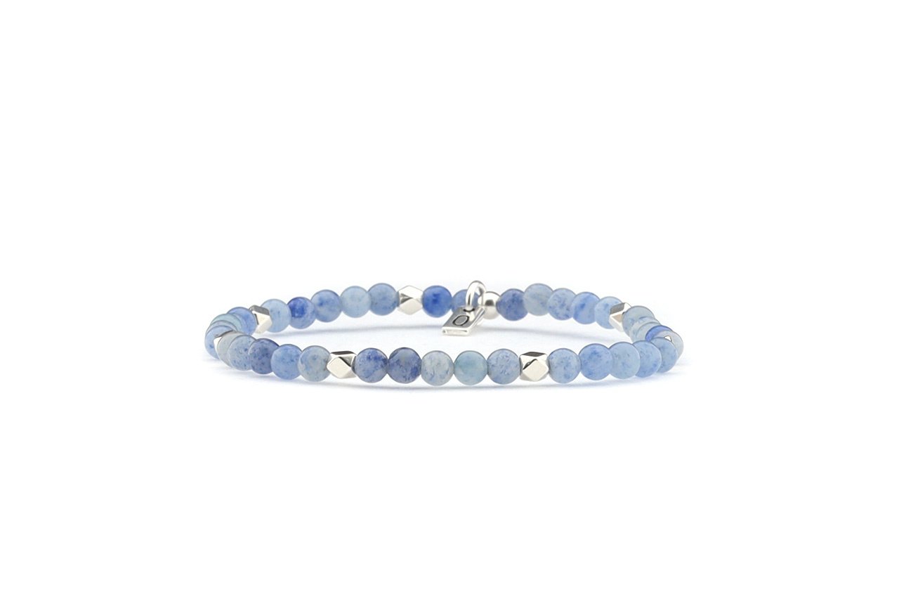 Qoss Armband Manon 2