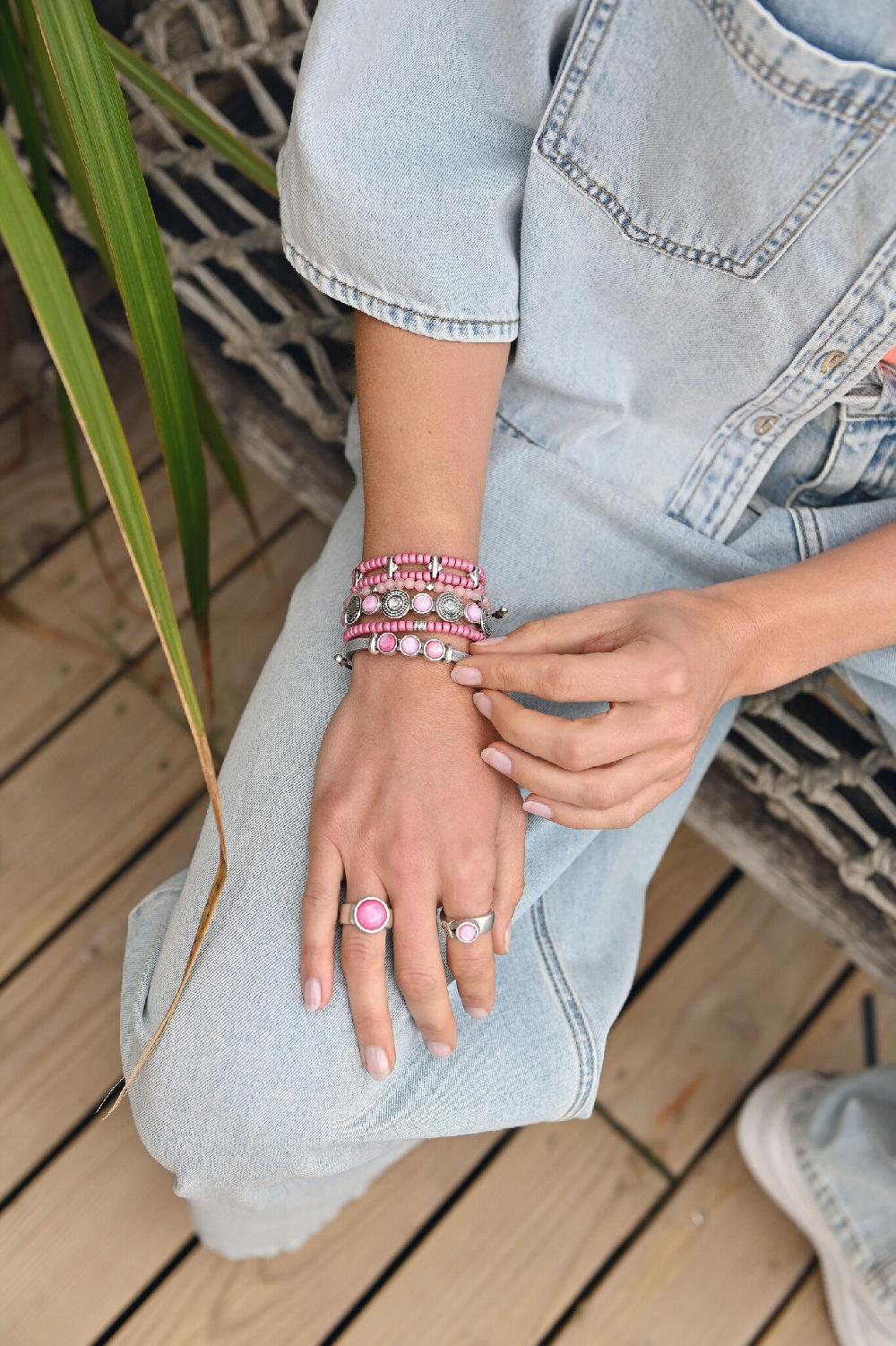 Qoss Armband Nicolette