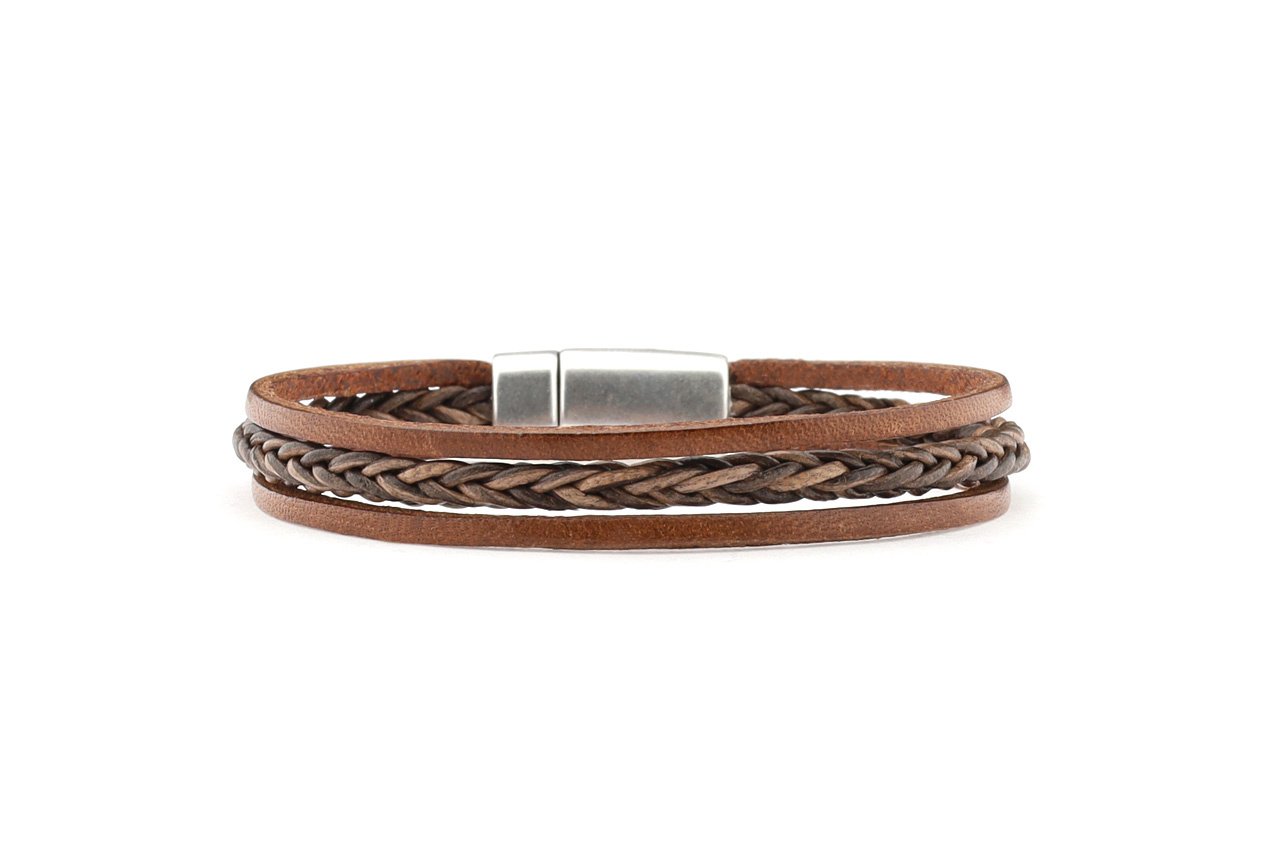 qoss Armband Patrick