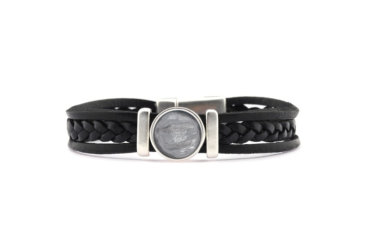 qoss Armband Roxan