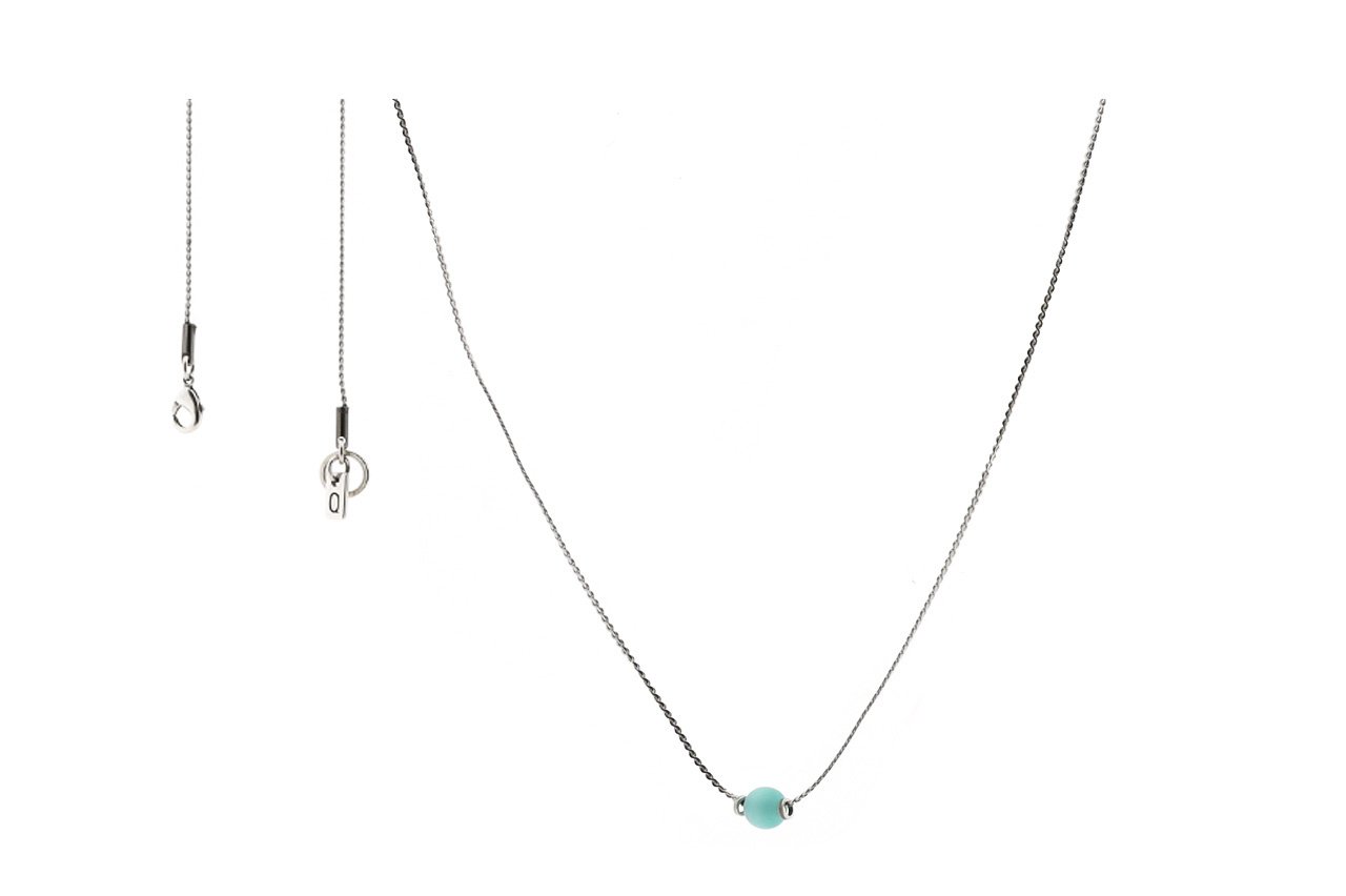 qoss Ketting Joëlle