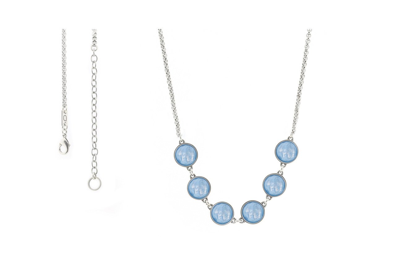 qoss Ketting Lizette