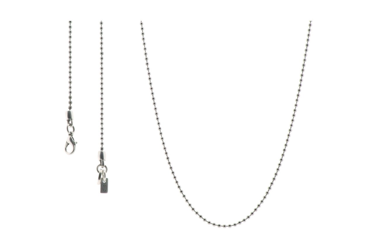 qoss Ketting Nicolien