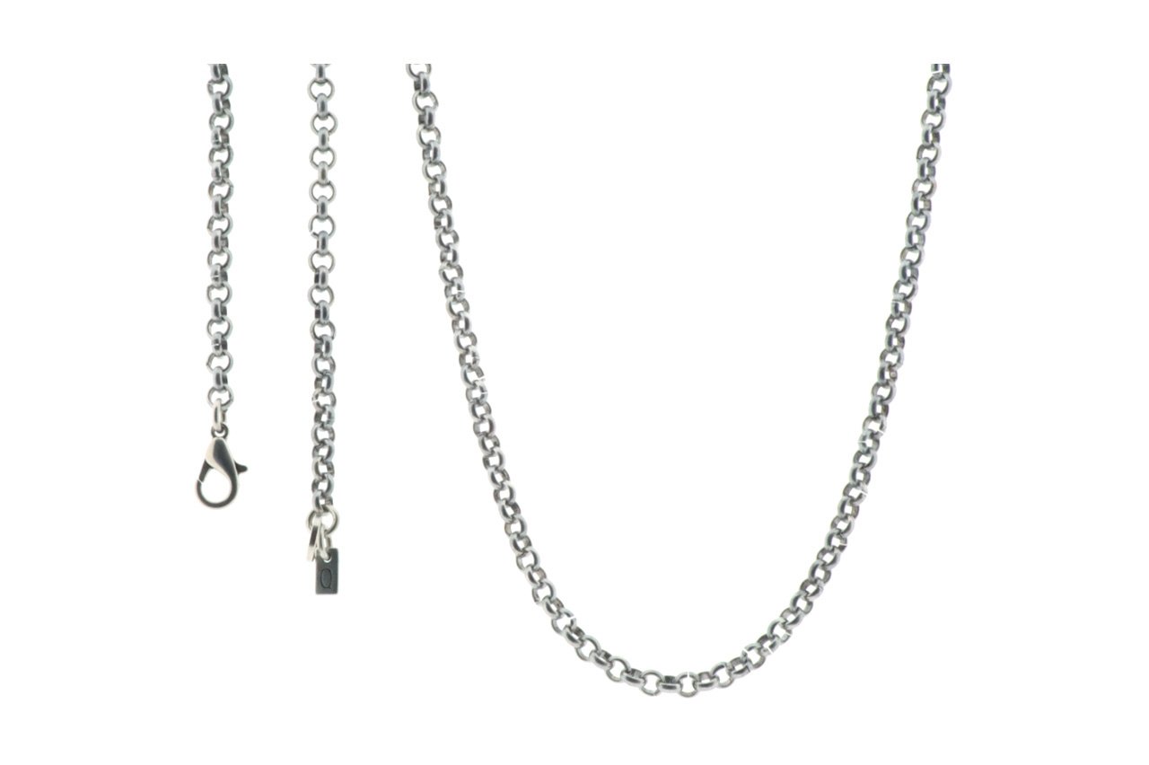 qoss Ketting Sabine