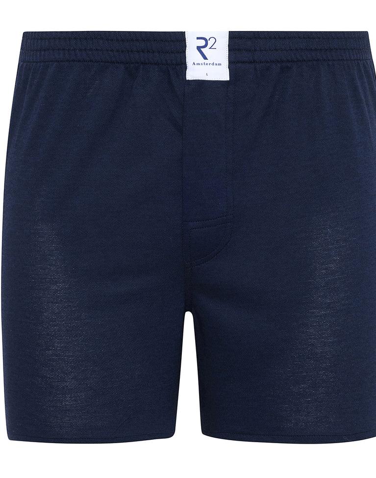 r2 amsterdam Boxershort