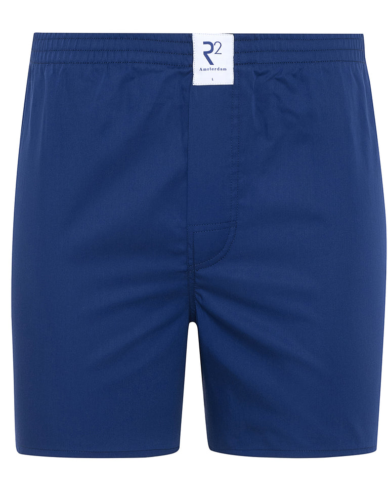 r2 amsterdam Boxershort