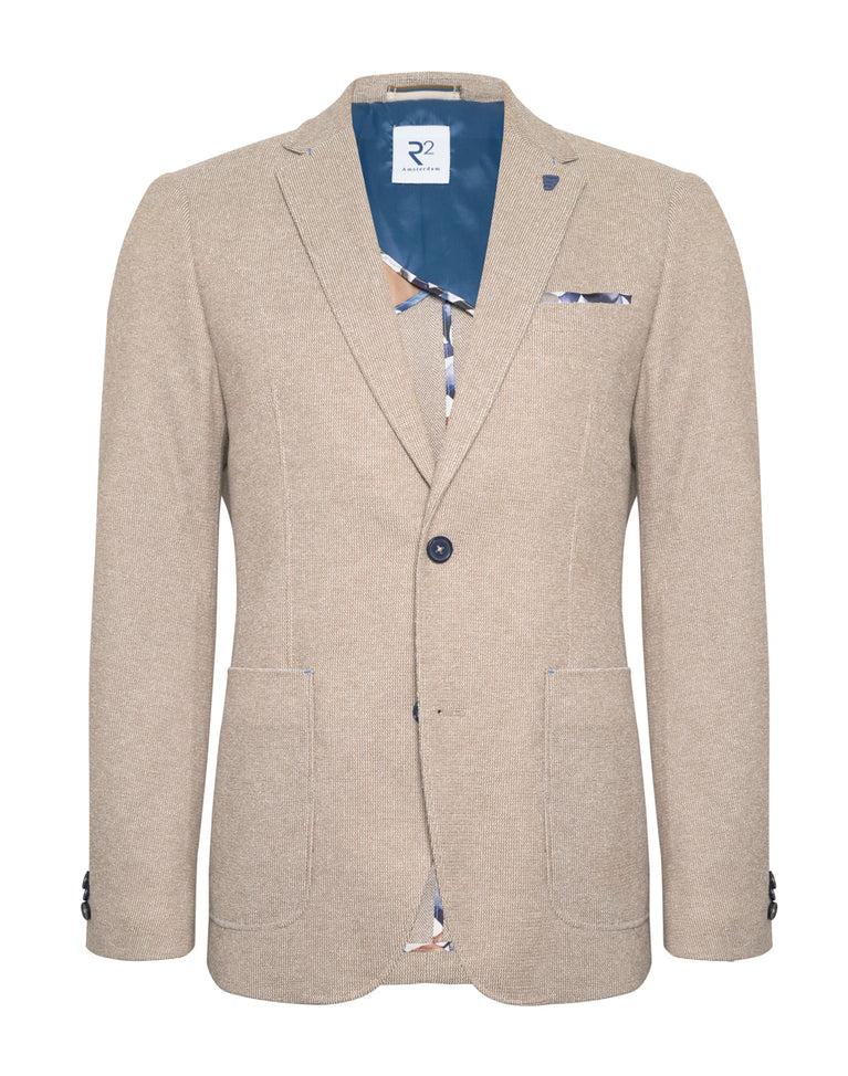 r2 amsterdam Jersey colbert