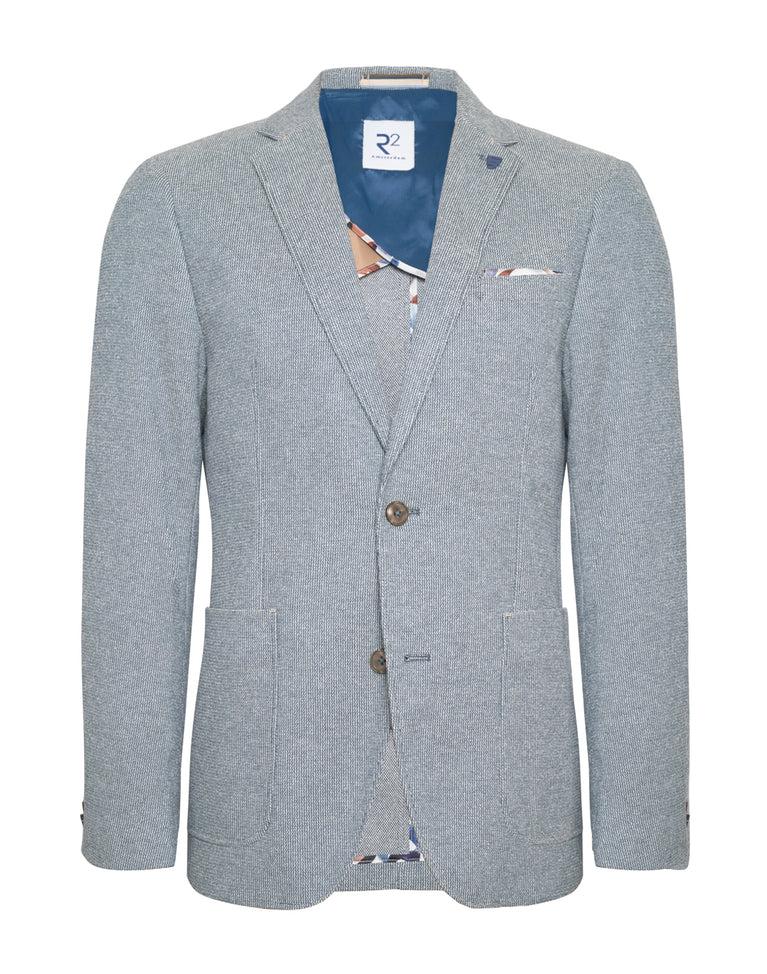 r2 amsterdam Jersey colbert