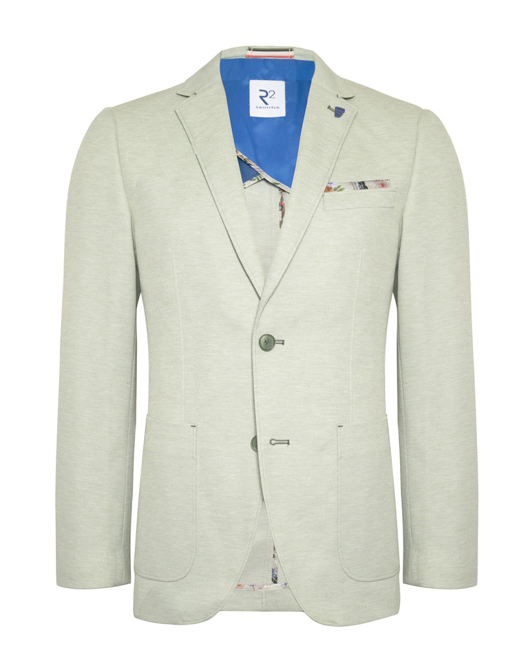 r2 amsterdam Jersey colbert