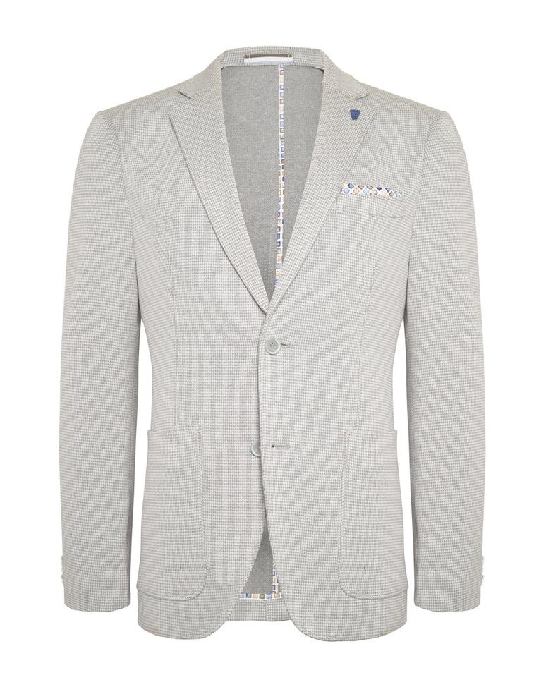 r2 amsterdam Jersey colbert