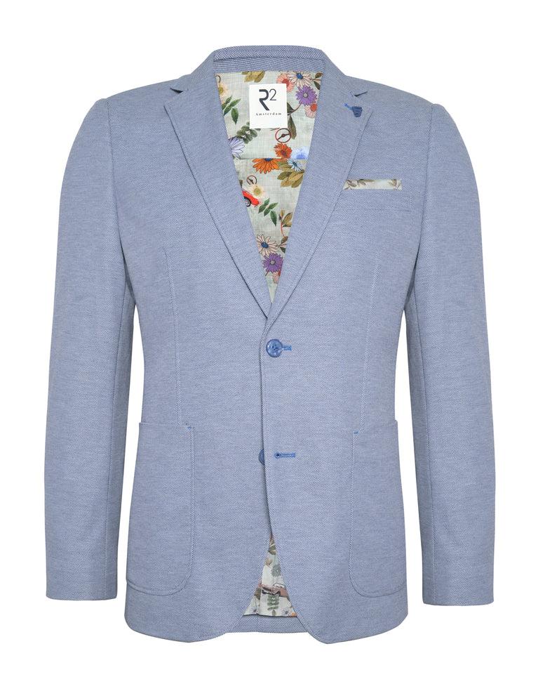 r2 amsterdam Jersey colbert