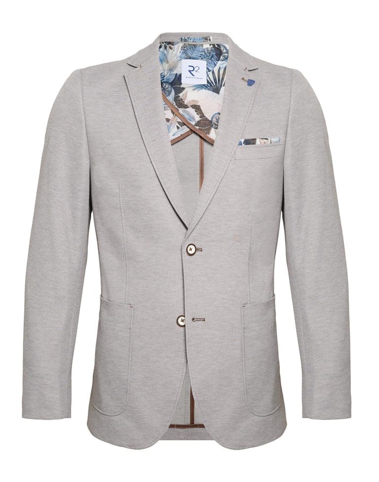 r2 amsterdam Jersey Colbert