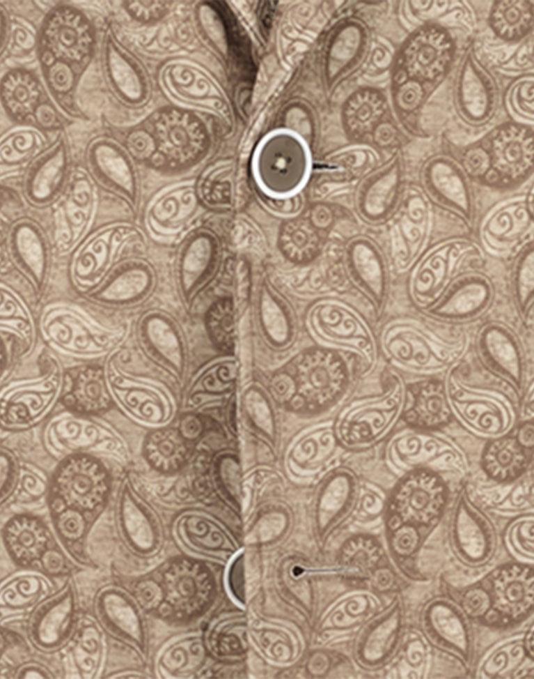 R2 Amsterdam Jersey Jas