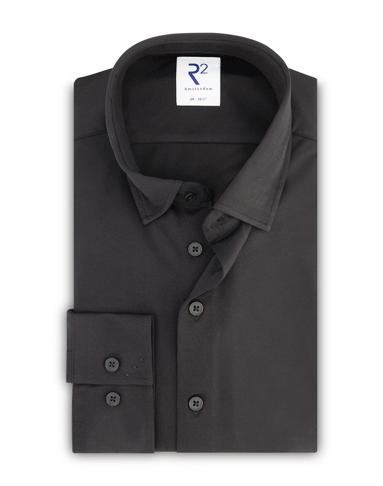 r2 amsterdam Travel overhemd