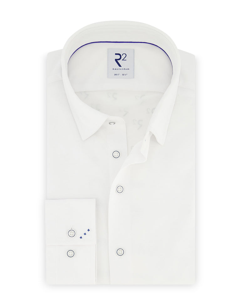 r2 amsterdam Travel overhemd