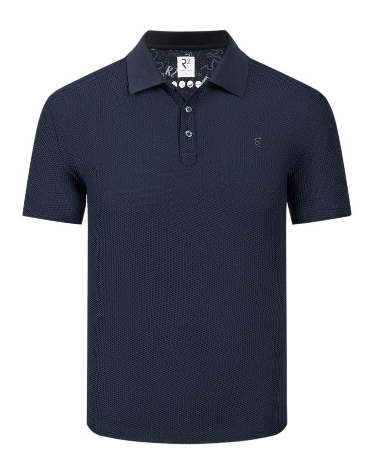 r2 amsterdam Travel Polo