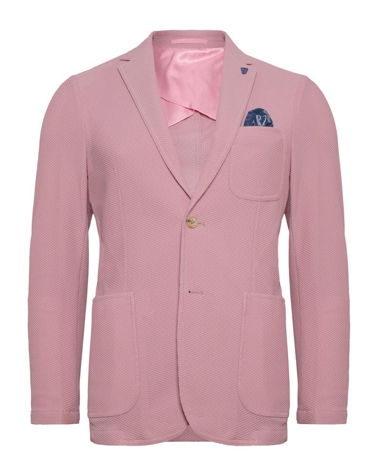 r2 amsterdam Traveljacket