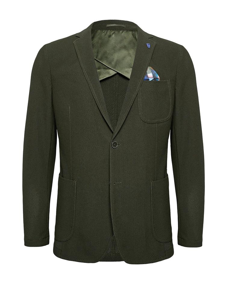 r2 amsterdam Traveljacket