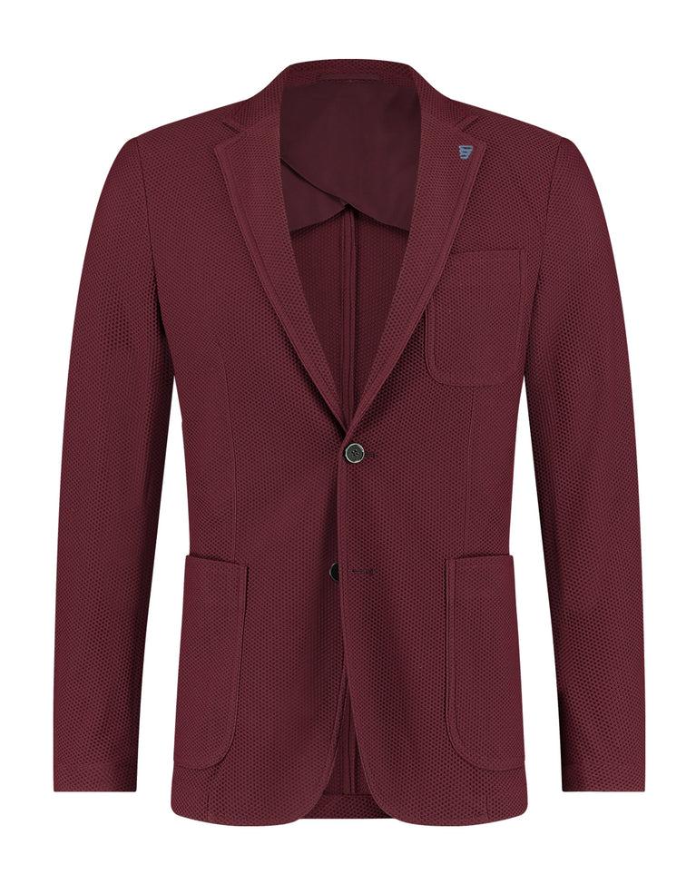 r2 amsterdam Traveljacket