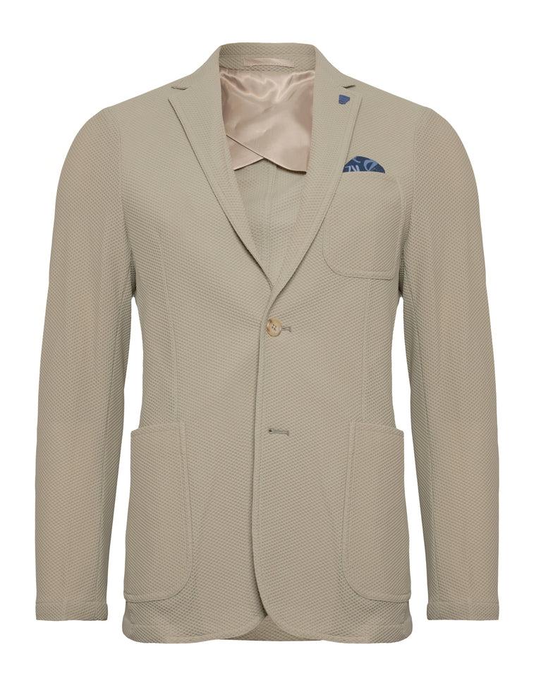 r2 amsterdam Traveljacket