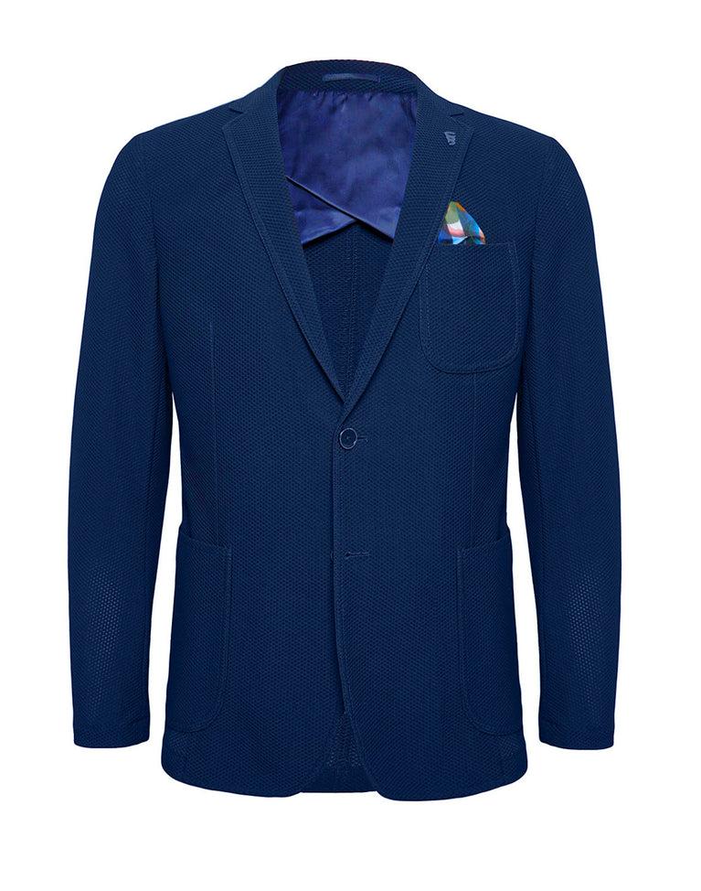 r2 amsterdam Traveljacket