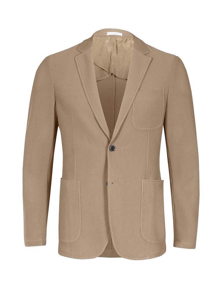 r2 amsterdam Traveljacket