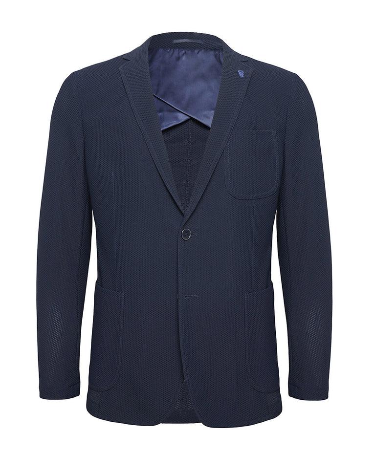 r2 amsterdam Traveljacket