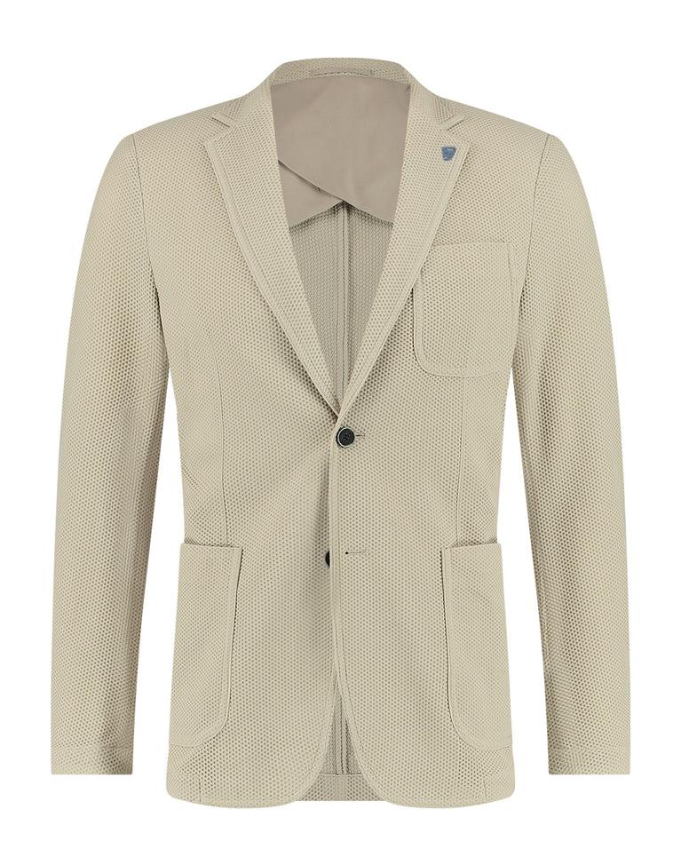 r2 amsterdam Traveljacket