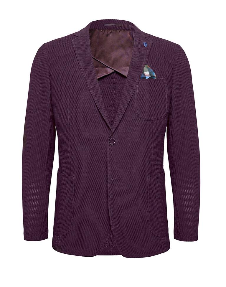 r2 amsterdam Traveljacket