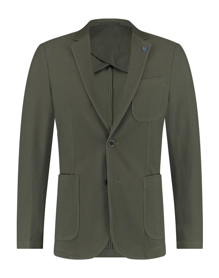 r2 amsterdam Traveljacket