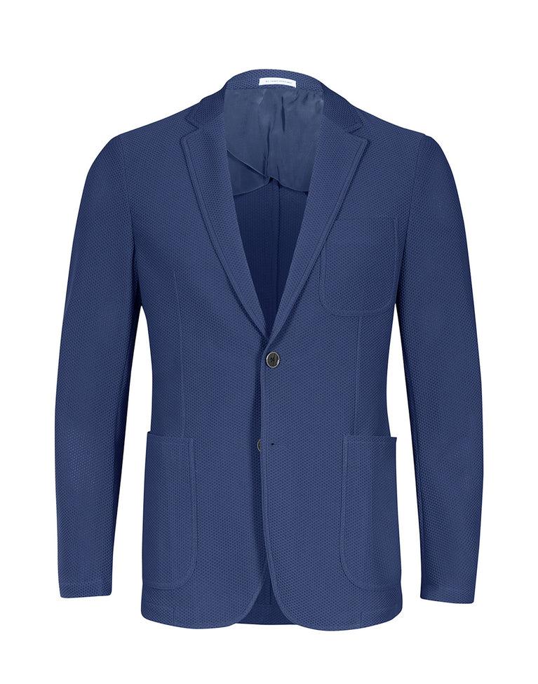 r2 amsterdam Traveljacket