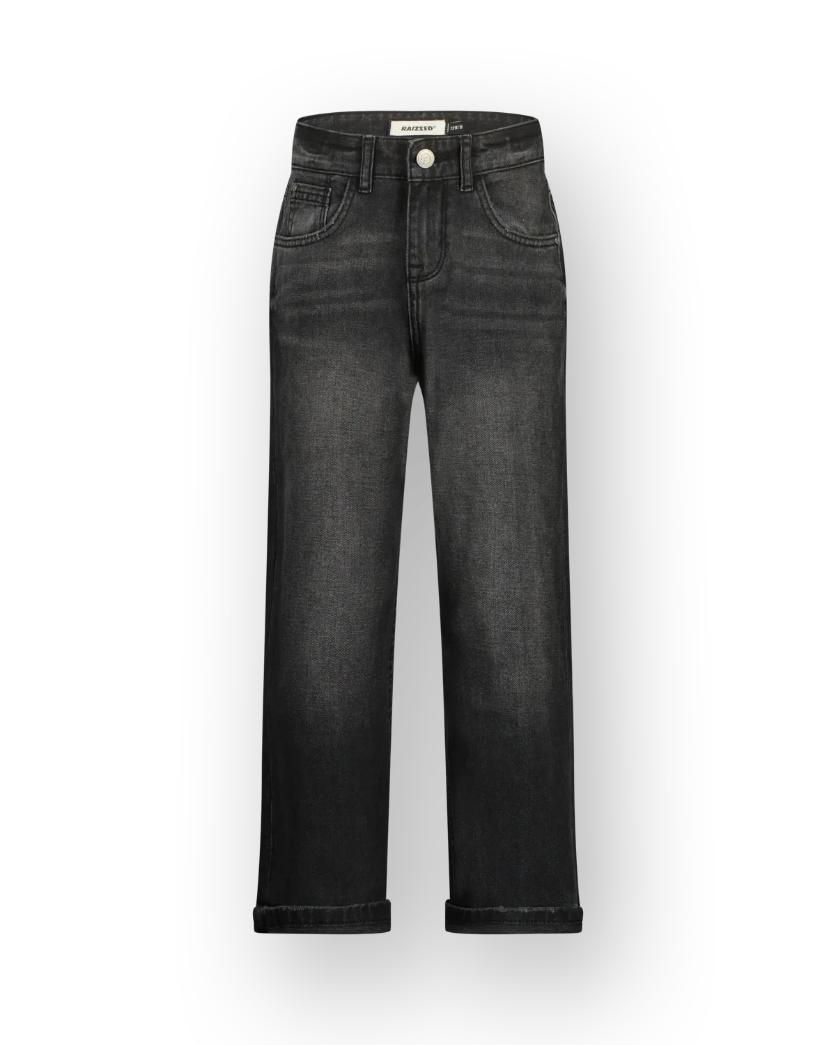 raizzed Baggy Jeans Hanoi