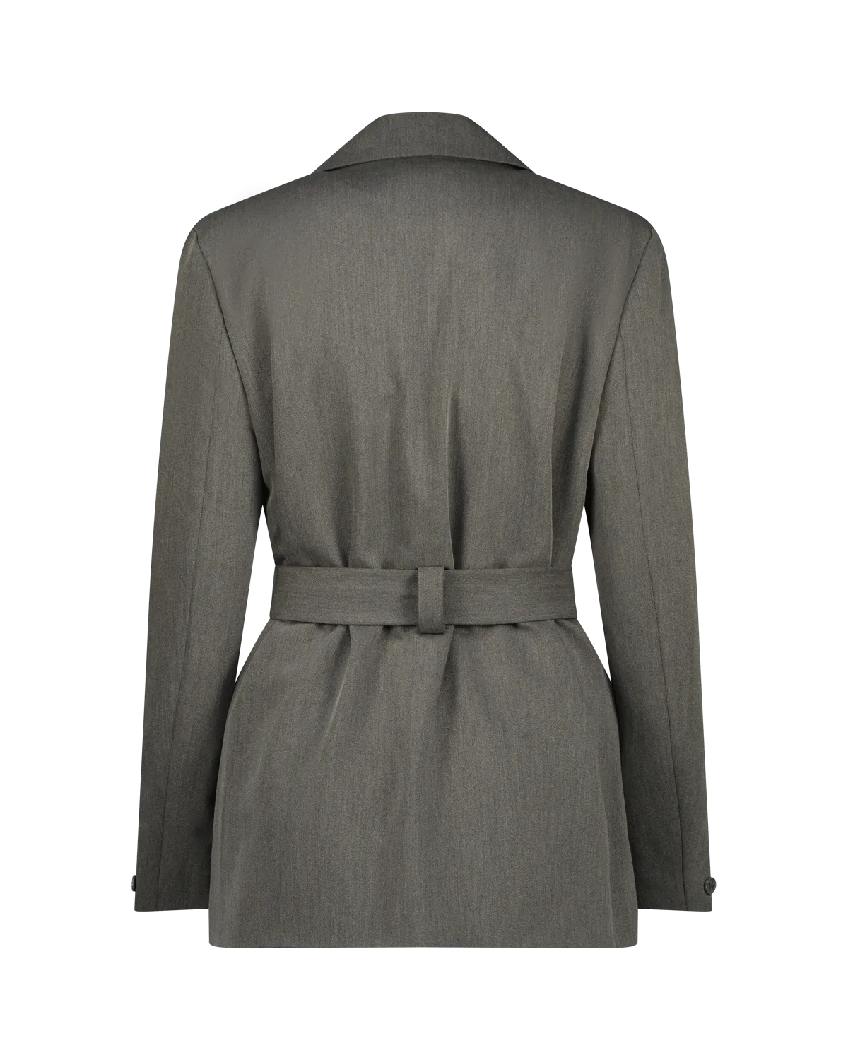 Raizzed Blazer Nellie