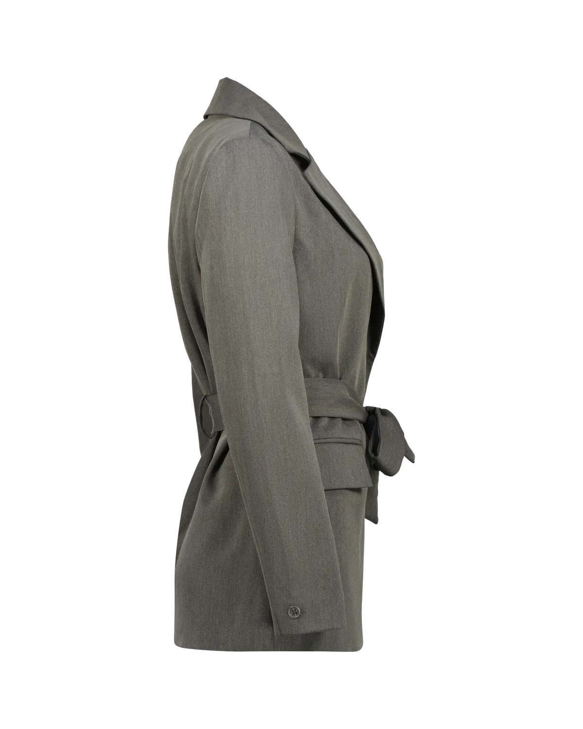 Raizzed Blazer Nellie