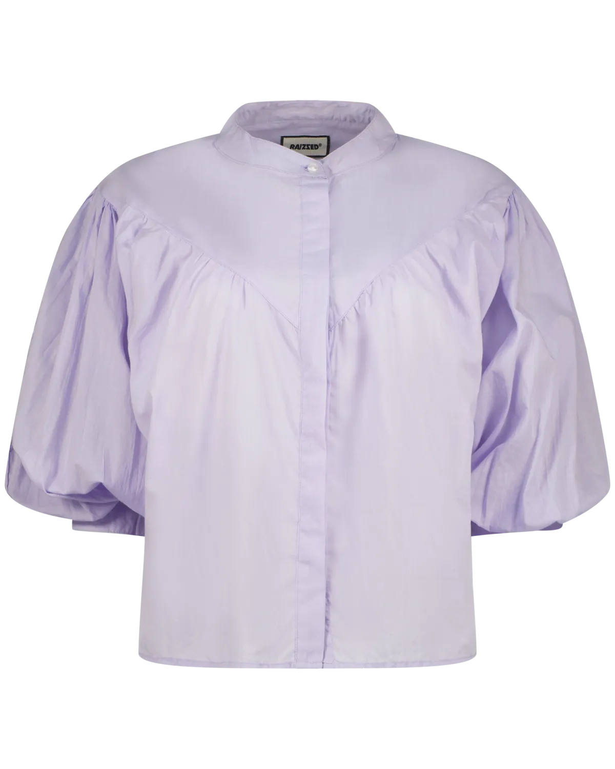 raizzed Blouse Feryal