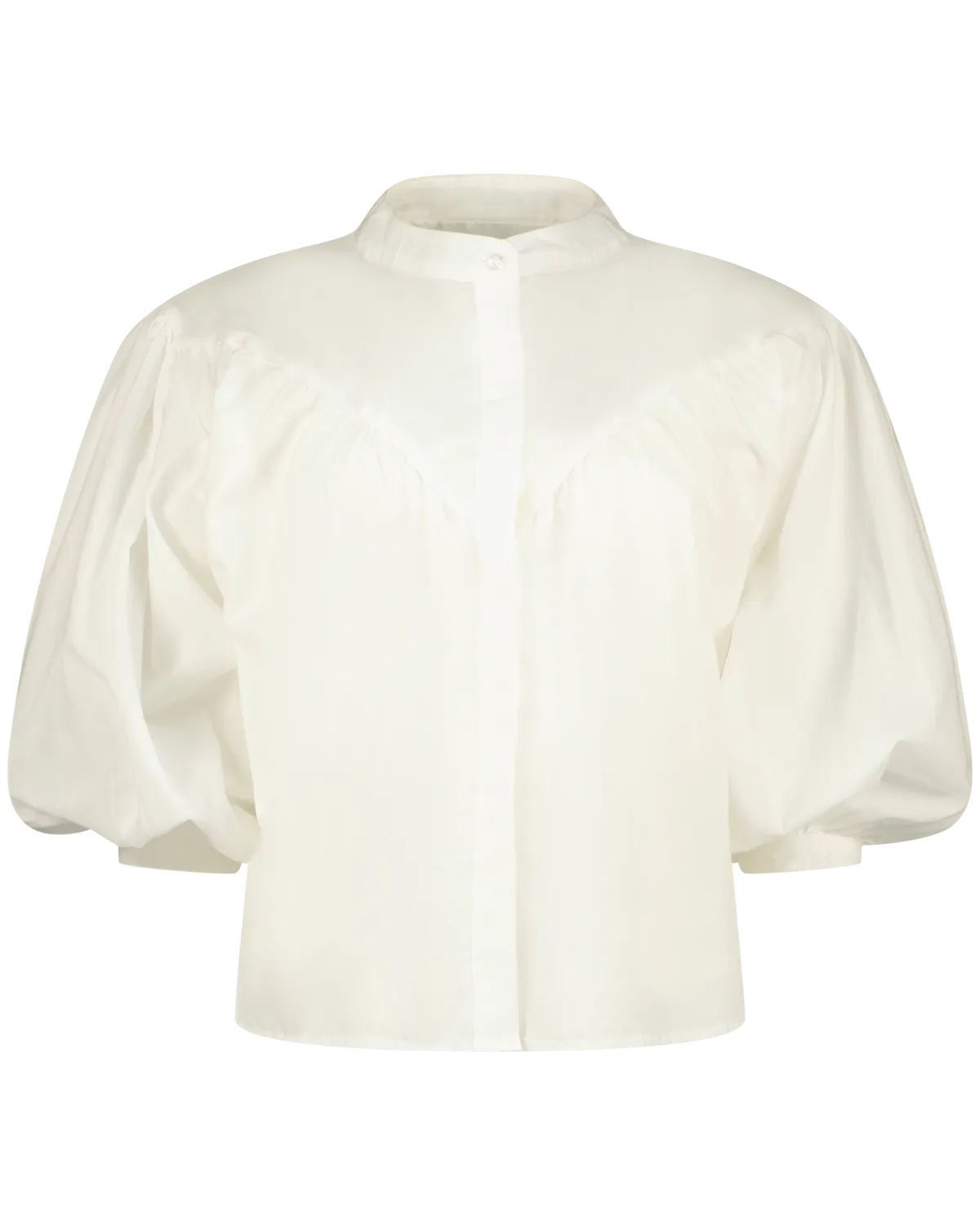 raizzed Blouse Feryal