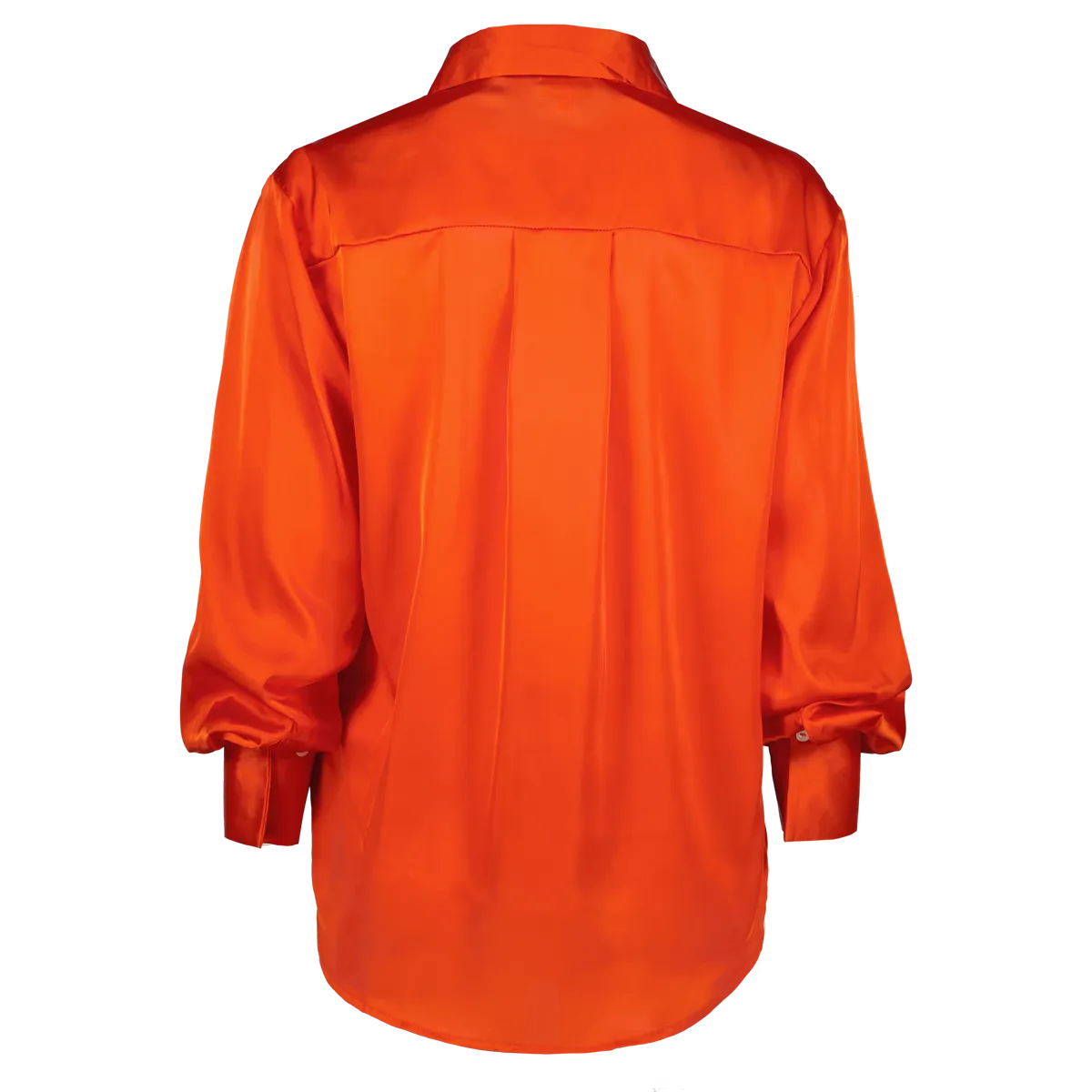 Raizzed Blouse Leila