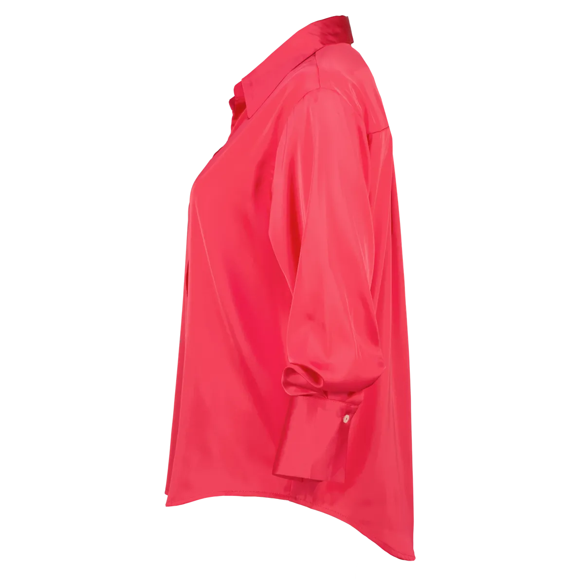 Raizzed Blouse Leila