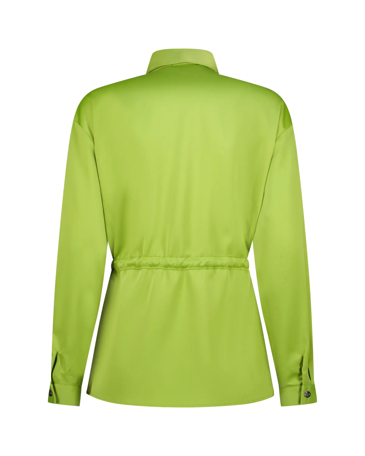 Raizzed Blouse Louis