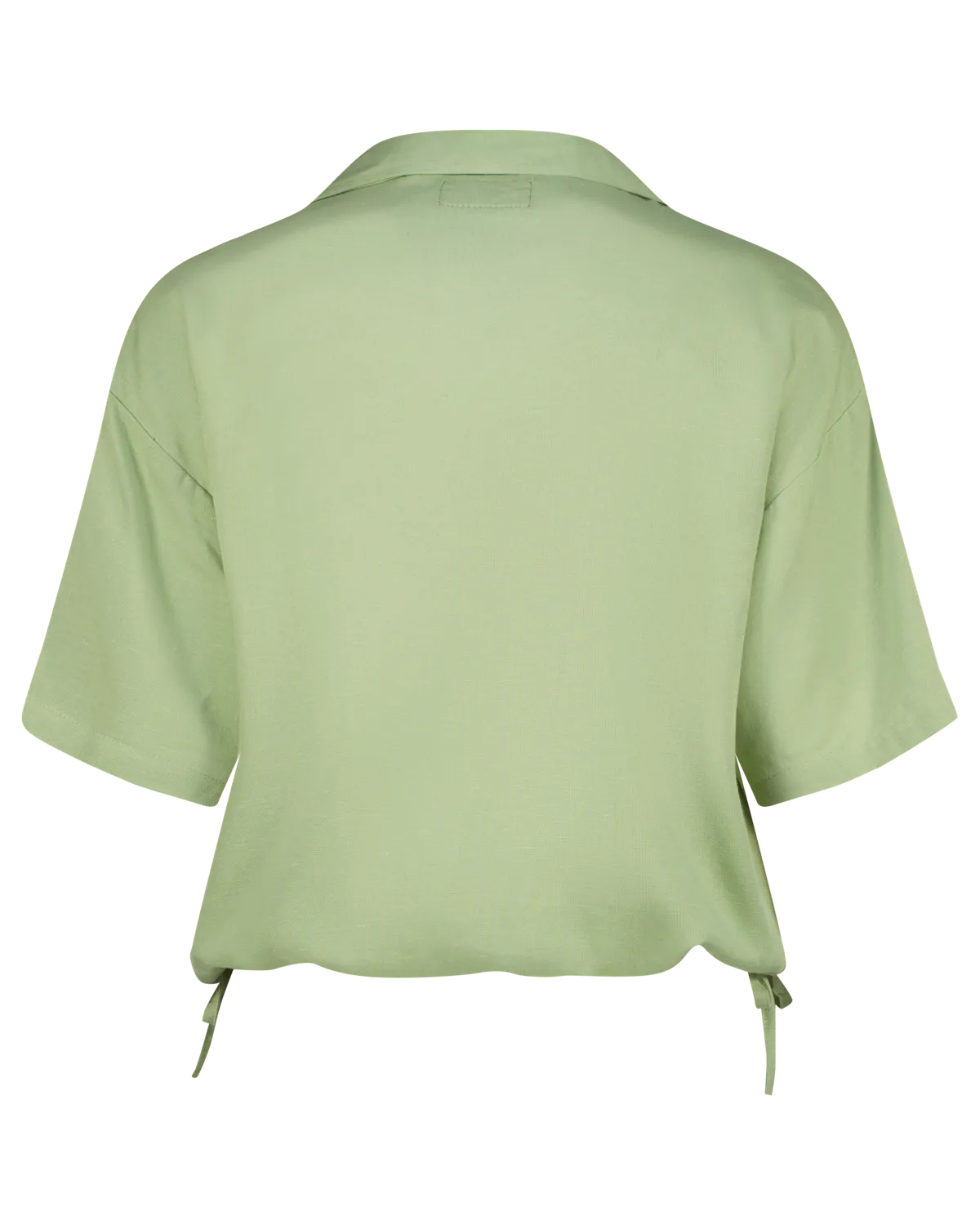 Raizzed Blouse Luciana