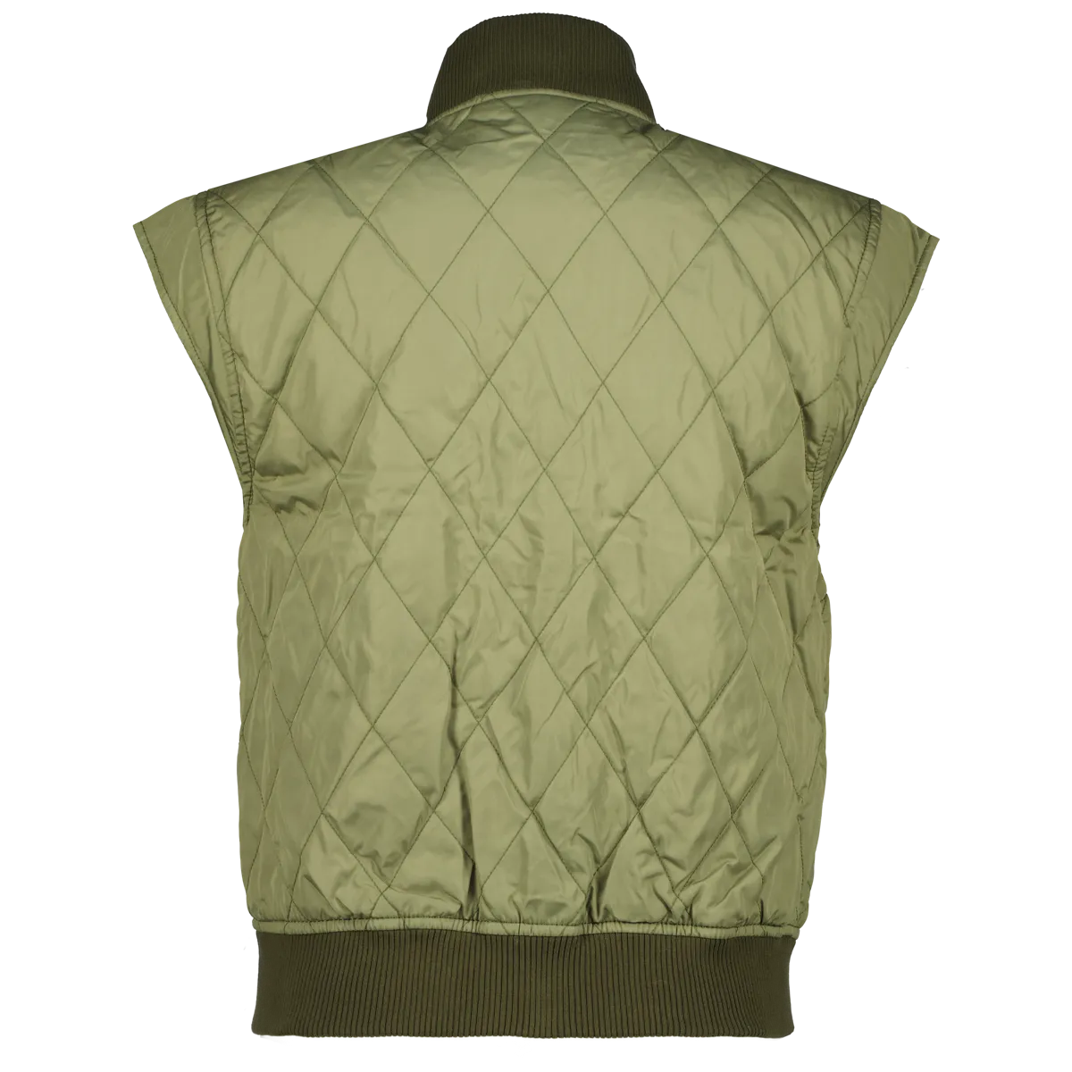 Raizzed Bodywarmer Lissa