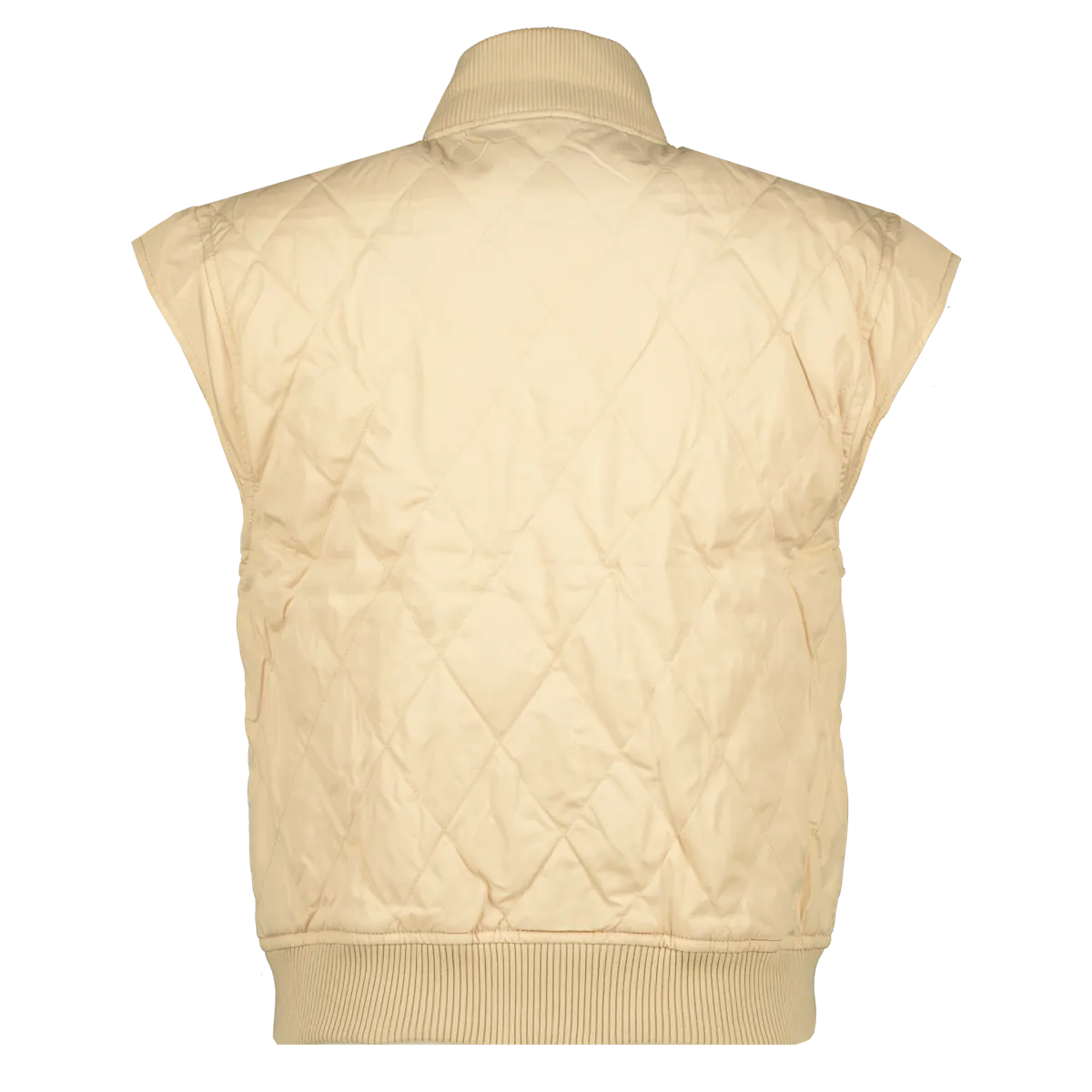 Raizzed Bodywarmer Lissa