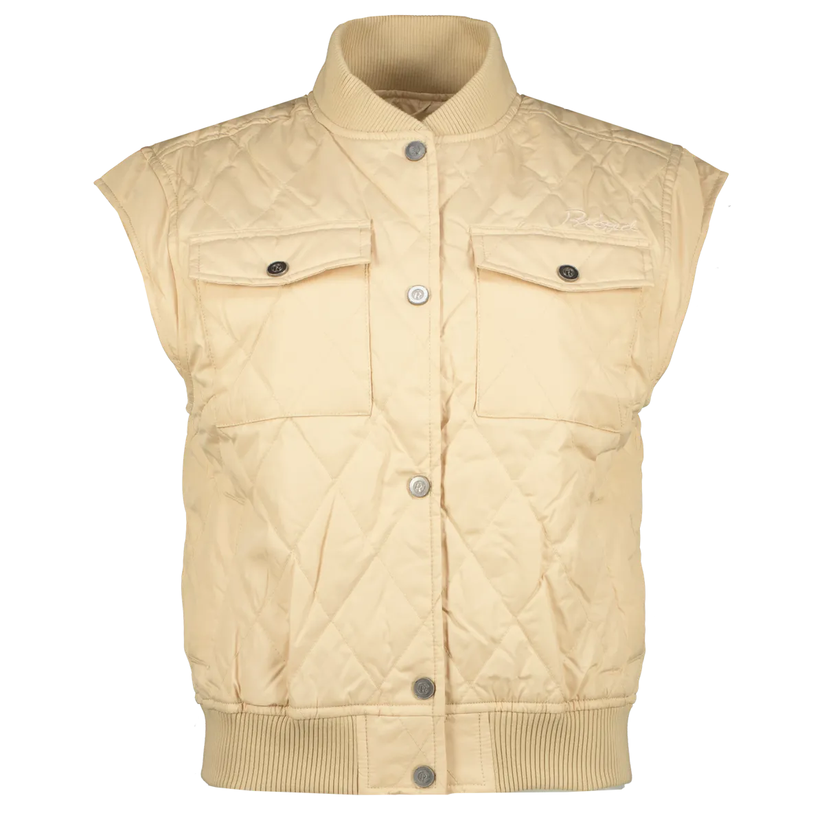 raizzed Bodywarmer Lissa