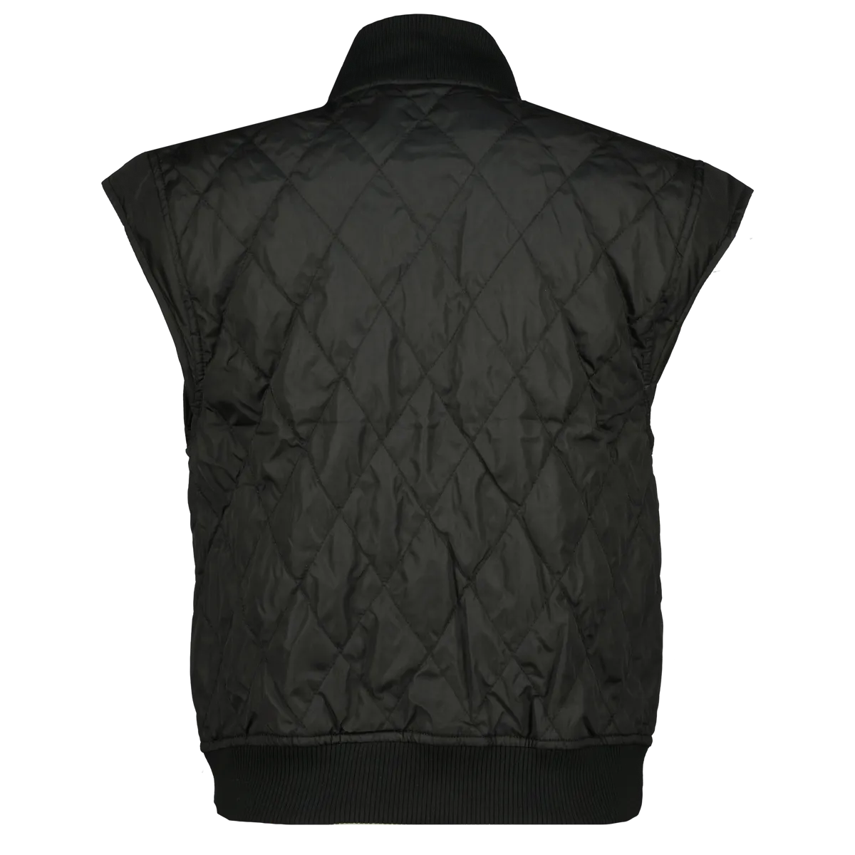 Raizzed Bodywarmer Lissa