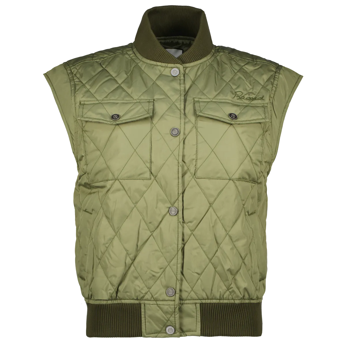 raizzed Bodywarmer Lissa
