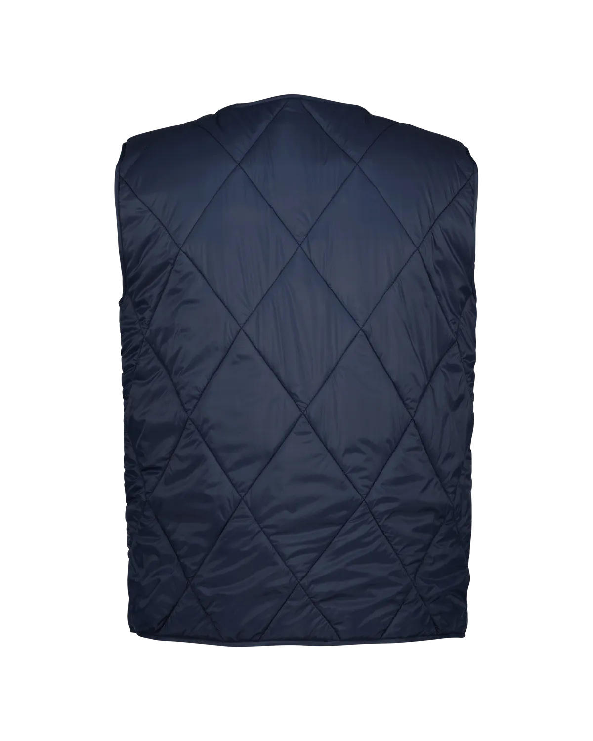 Raizzed Bodywarmer Piketon