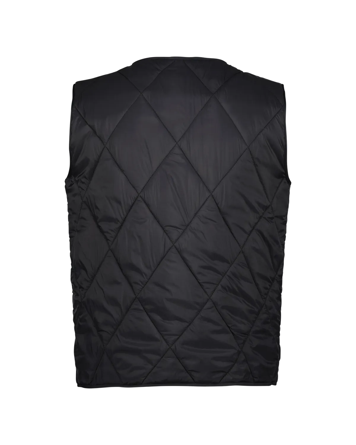 Raizzed Bodywarmer Piketon